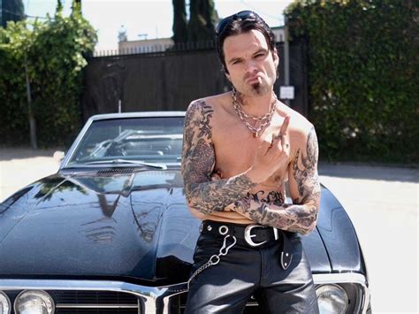 Tommy Lee Bares His Big D**k In New NSFW Selfie!! See It HERE!